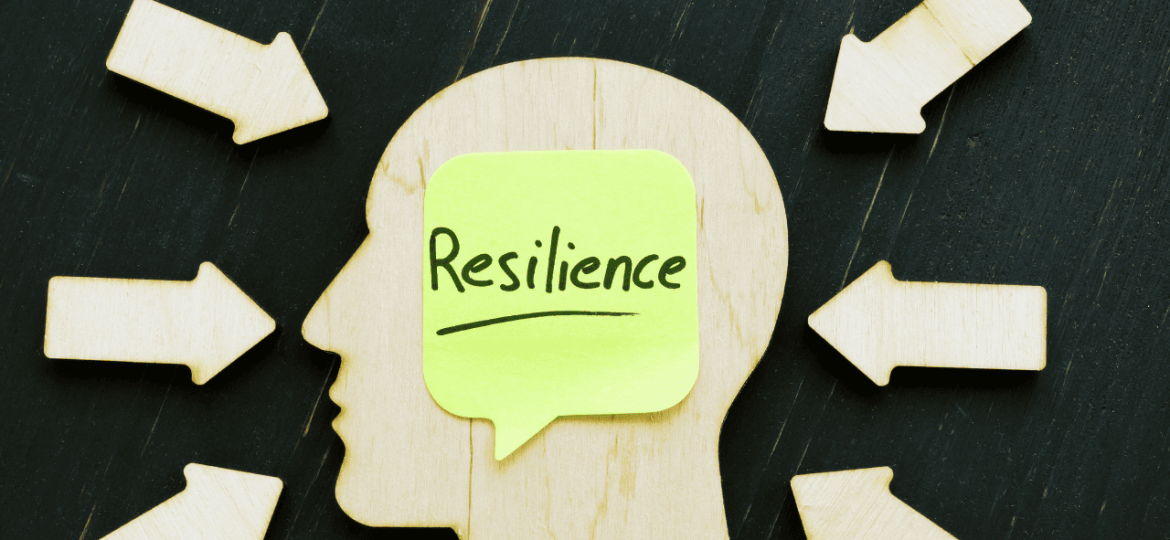 Resilienz 1
