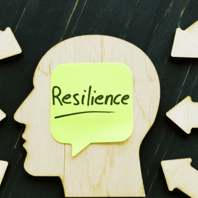 Resilienz 1